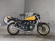 Фото Kawasaki ZEPHYR400K 2006 с японского аукциона