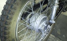HONDA TL50 TL50