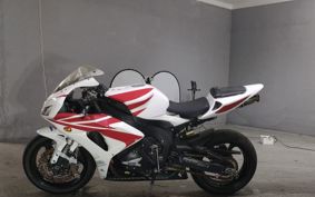 HONDA CBR1000RR SC57