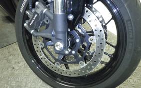 HONDA CBR1000RR Gen. 2 2013 SC59