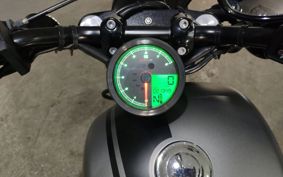 YAMAHA BOLT 950 R 2014 VN04J