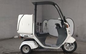 HONDA GYRO TA03