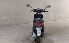 YAMAHA JOG APRIO 4LV