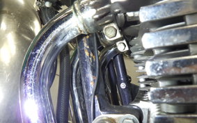 HONDA CB750 2016 CB750