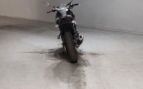 YAMAHA MT-25 RG10J