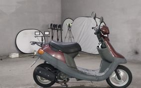 YAMAHA JOG APRIO 4JP