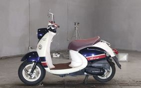 YAMAHA VINO SA59J