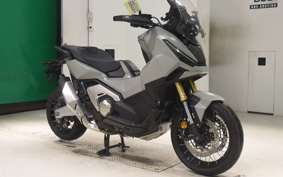 HONDA X-ADV 750 2025 RH21