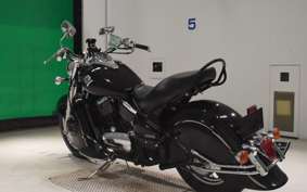 KAWASAKI VULCAN 400 DRIFTER 2002 VN400D