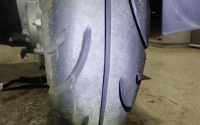 YAMAHA AXIS 125 Z SED7J