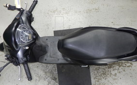 HONDA DIO 110 2006 JK03