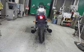 SUZUKI GSX400S KATANA 1992 GK77A