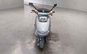 HONDA FREE WAY MF03