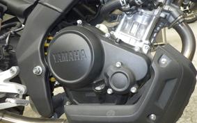 YAMAHA XSR155