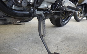 YAMAHA XJR1300 1998 RP01J