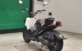 HONDA ZOOMER AF58