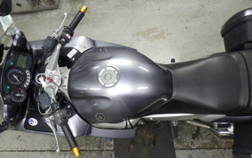 YAMAHA FJR1300 A 2003