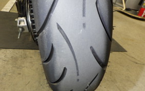 HONDA GROM 2006 JC92