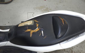 HONDA PCX 150 2017 KF12