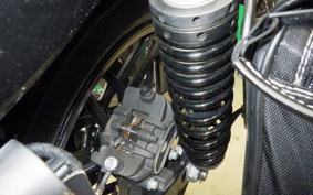 HARLEY XL1200CX 2020