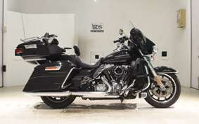 OTHER +FLHTKLTC1690 2015