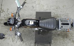 HONDA CD50 BENLY 2021 CD50