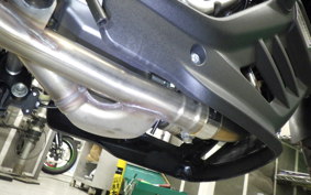 SUZUKI DL650 ( V-Strom 650 ) XTA 2026 C733M