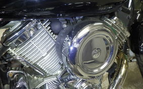 YAMAHA DRAGSTAR 1100 2003 VP13J