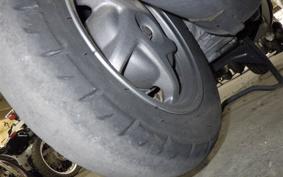 HONDA LEAD 110 2015 JF19