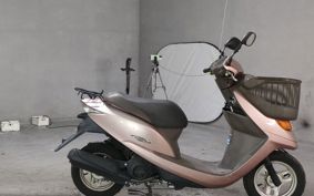HONDA DIO CHESTER AF68