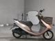 Фото Honda DIO CHESTER с японского аукциона