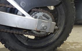 KAWASAKI KSR110 1989 KL110A