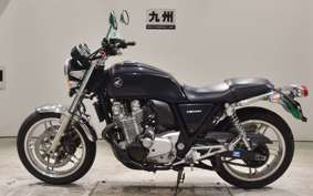 HONDA CB1100 ABS 2012 SC65