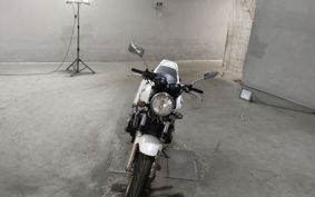 HONDA CB400SFV-3 2007 NC39