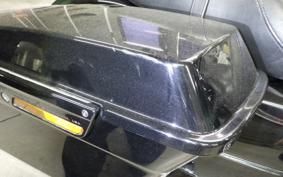 HARLEY FLHX 1580 2011
