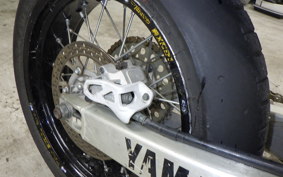 YAMAHA YZ250F CG21C