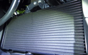 HONDA X-ADV 750 2025