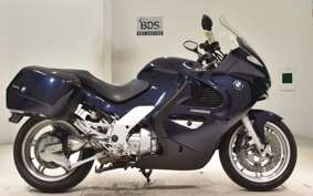 BMW K1200GT 2003