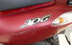 YAMAHA JOG SA55J
