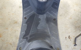 HONDA DIO GEN 3 AF34