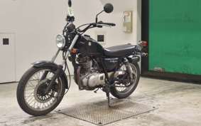 SUZUKI GRASS TRACKER 2022 NJ4DA