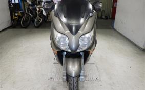 HONDA FORZA ZA 2019 MF10
