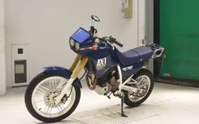 HONDA AX-1 2016 MD21