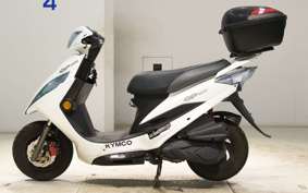 KYMCO GP125
