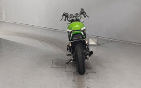 KAWASAKI ZRX-2 2006 ZR400E