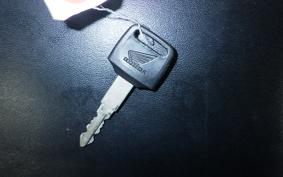 HONDA VFR400R 1992 NC30