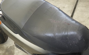 HONDA SPACY 100 JF13