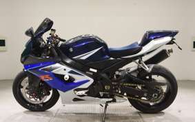 SUZUKI GSX-R1000 2018