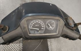 SUZUKI ADDRESS V100 CE13A