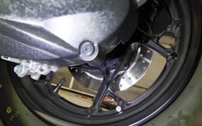 YAMAHA X-MAX 250 2026 SGA8J